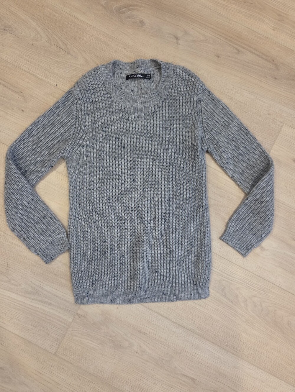 GEORGE | NWOT Knit Sweater